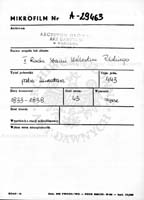 PL_1_185_443_0000-metryczka