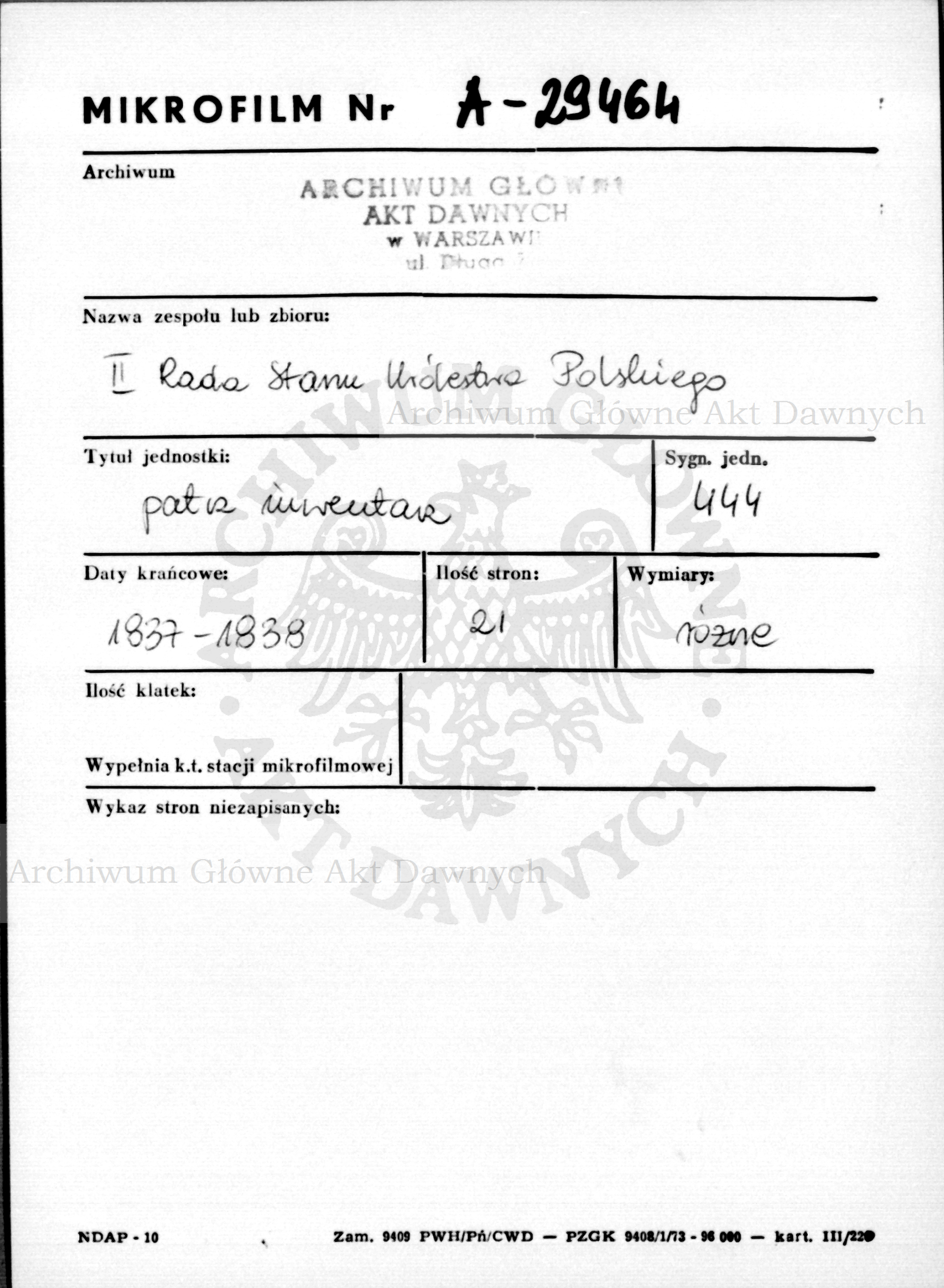 PL_1_185_444_0000-metryczka