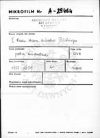 PL_1_185_444_0000-metryczka