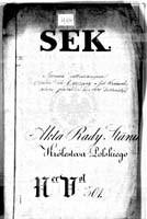 PL_1_185_444_0000-okladka