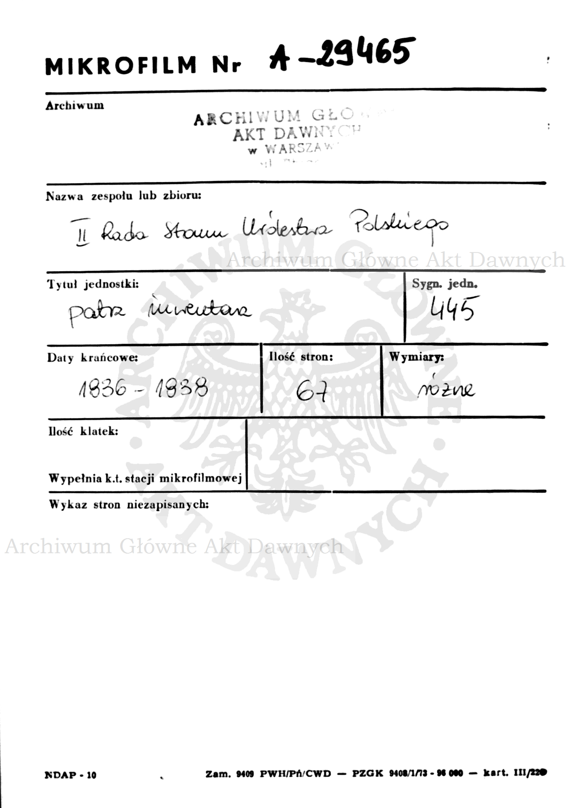 PL_1_185_445_0000-metryczka