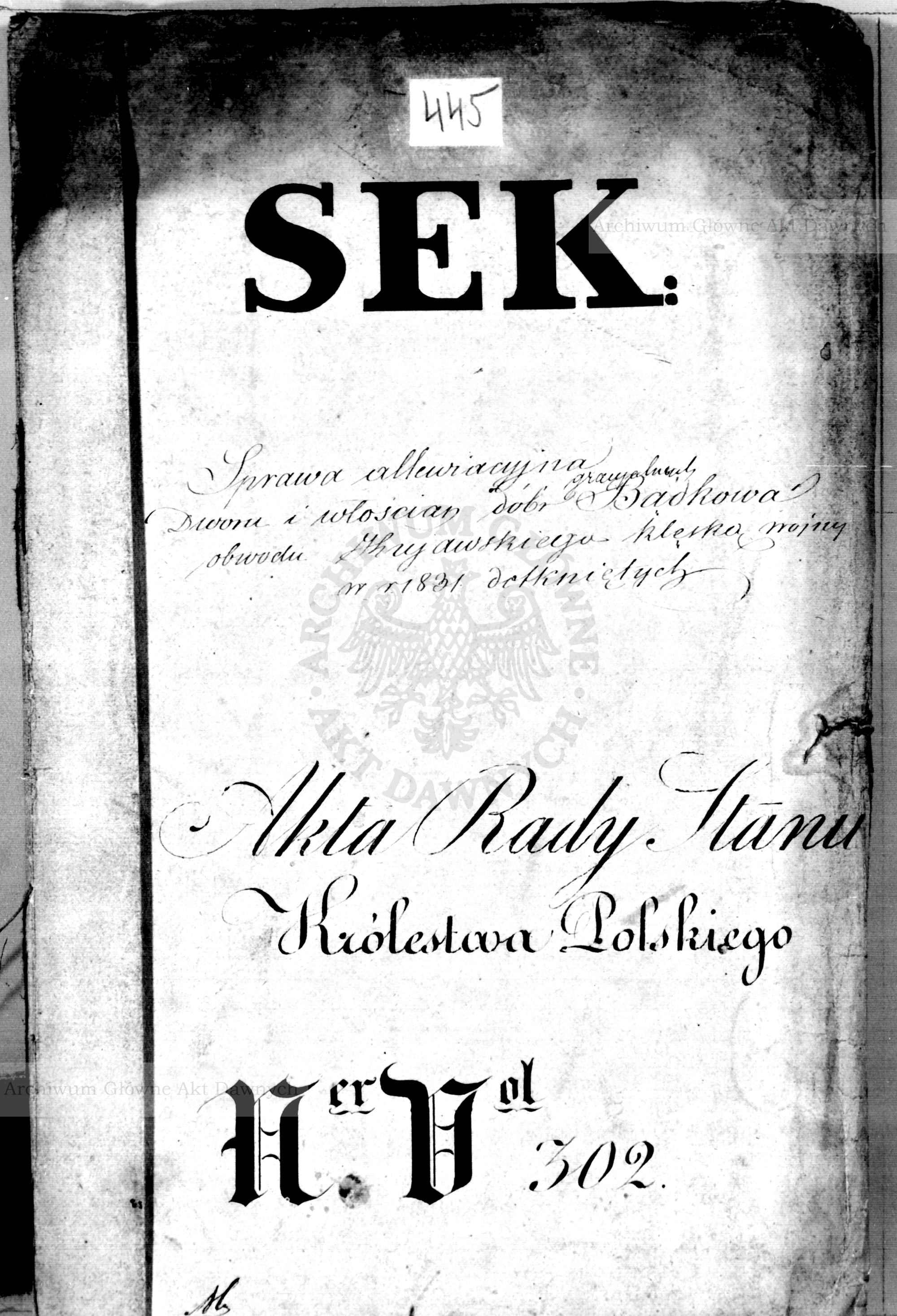 PL_1_185_445_0000-okladka