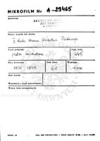 PL_1_185_445_0000-metryczka