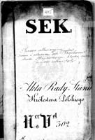 PL_1_185_445_0000-okladka