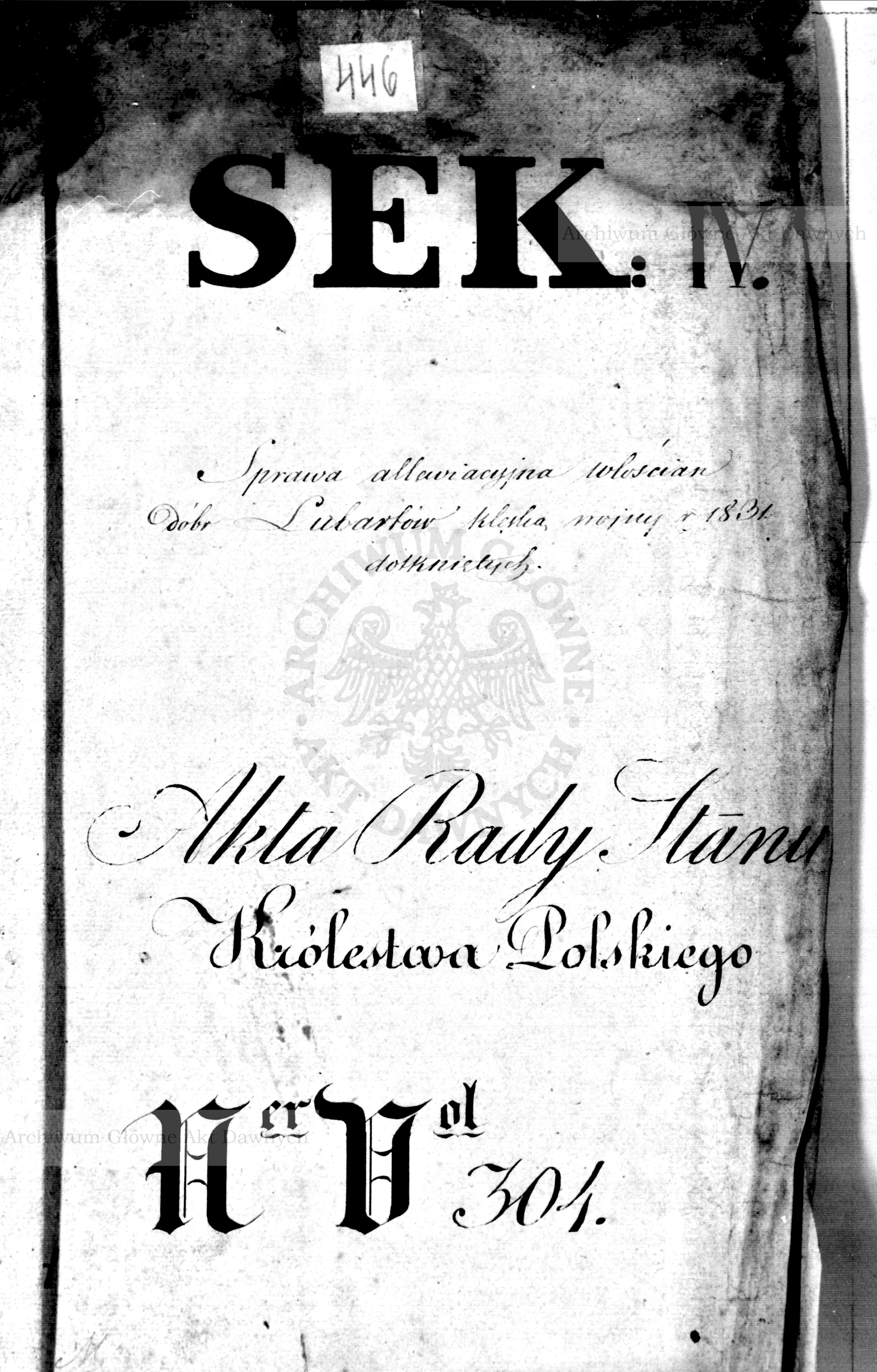 PL_1_185_446_0000-okladka