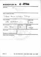 PL_1_185_446_0000-metryczka