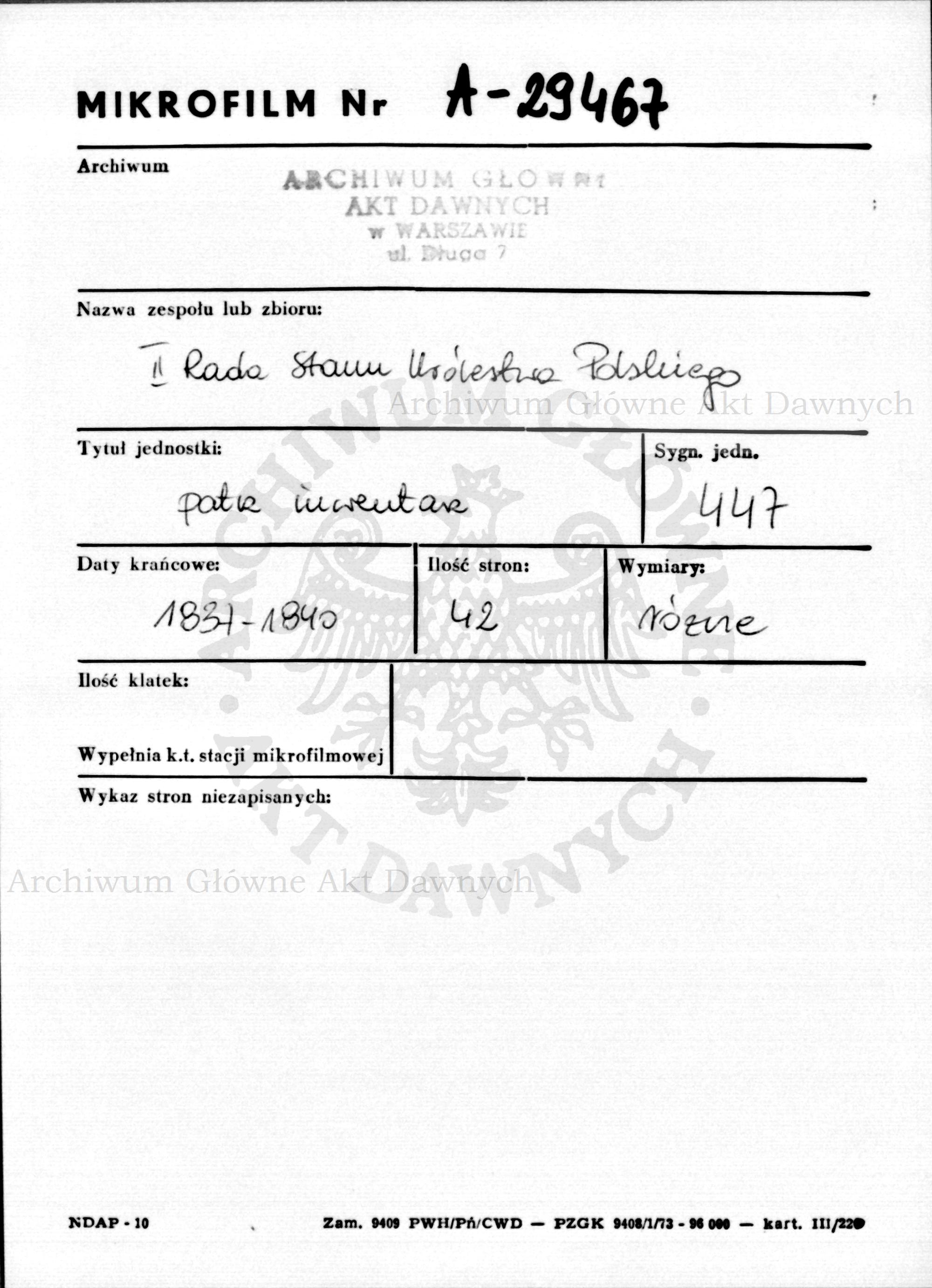 PL_1_185_447_0000-metryczka