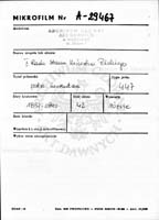 PL_1_185_447_0000-metryczka