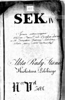 PL_1_185_447_0000-okladka