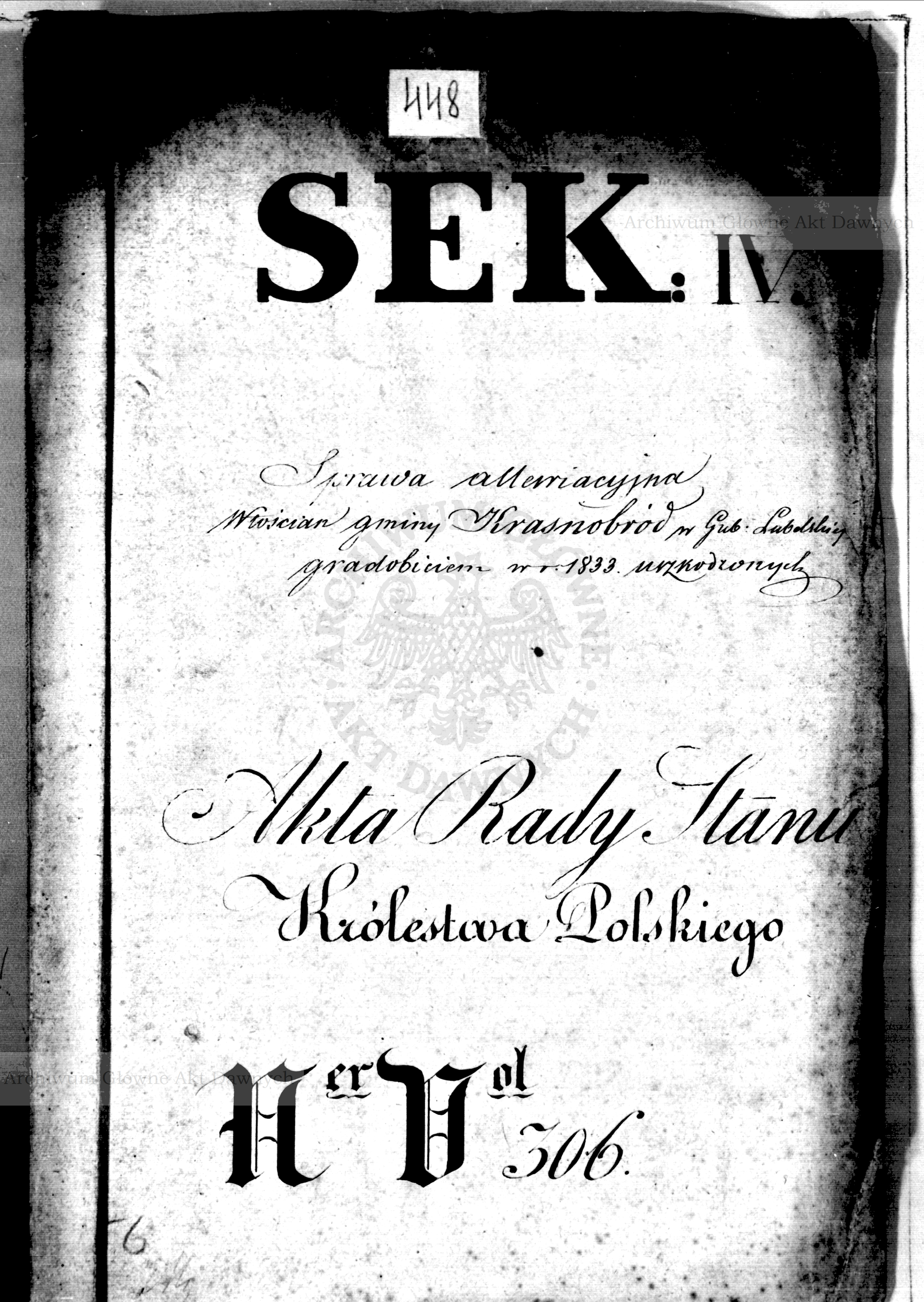 PL_1_185_448_0000-okladka