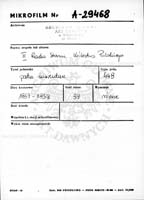 PL_1_185_448_0000-metryczka