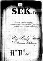 PL_1_185_448_0000-okladka