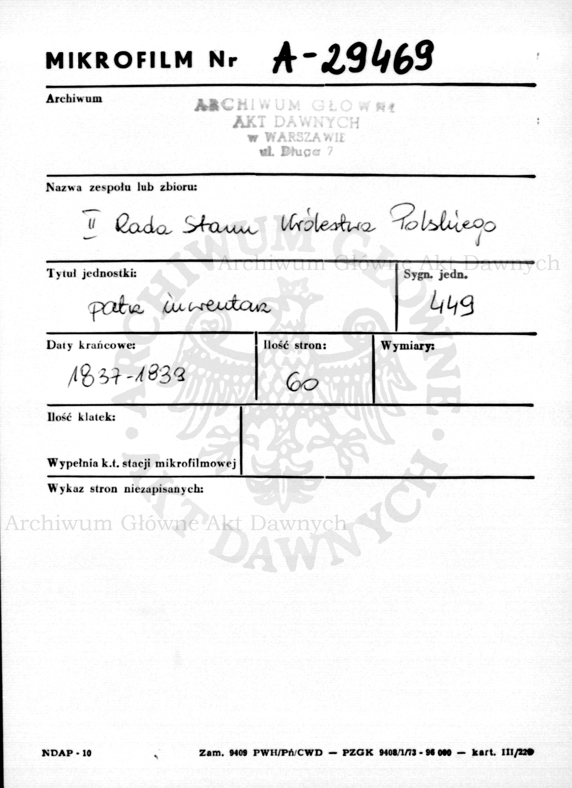 PL_1_185_449_0000-metryczka