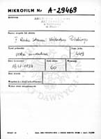 PL_1_185_449_0000-metryczka