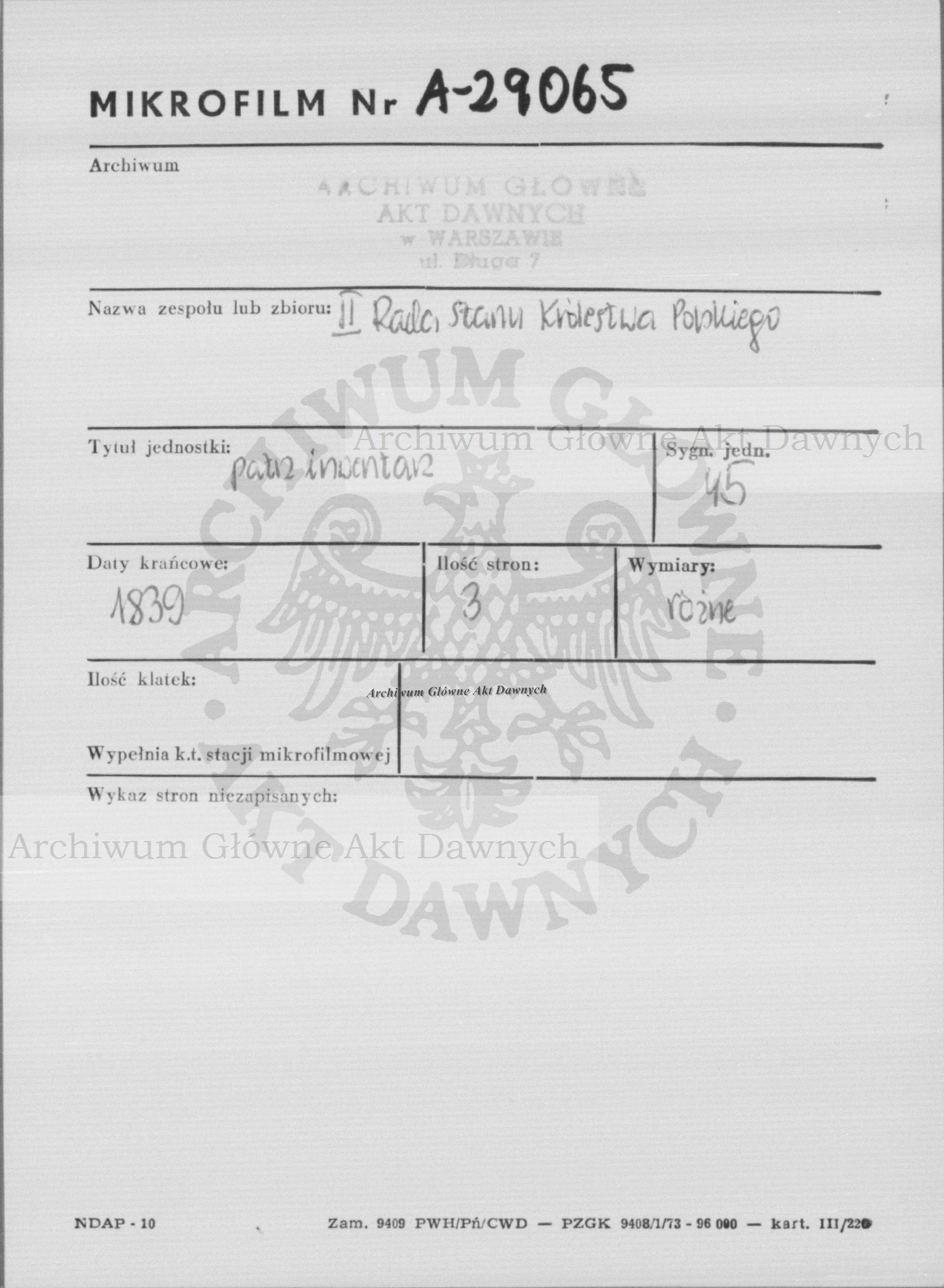 PL_1_185_45_0000-metryczka