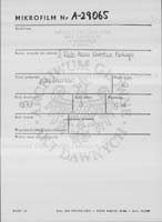 PL_1_185_45_0000-metryczka