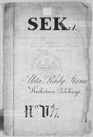 PL_1_185_45_0000-okladka