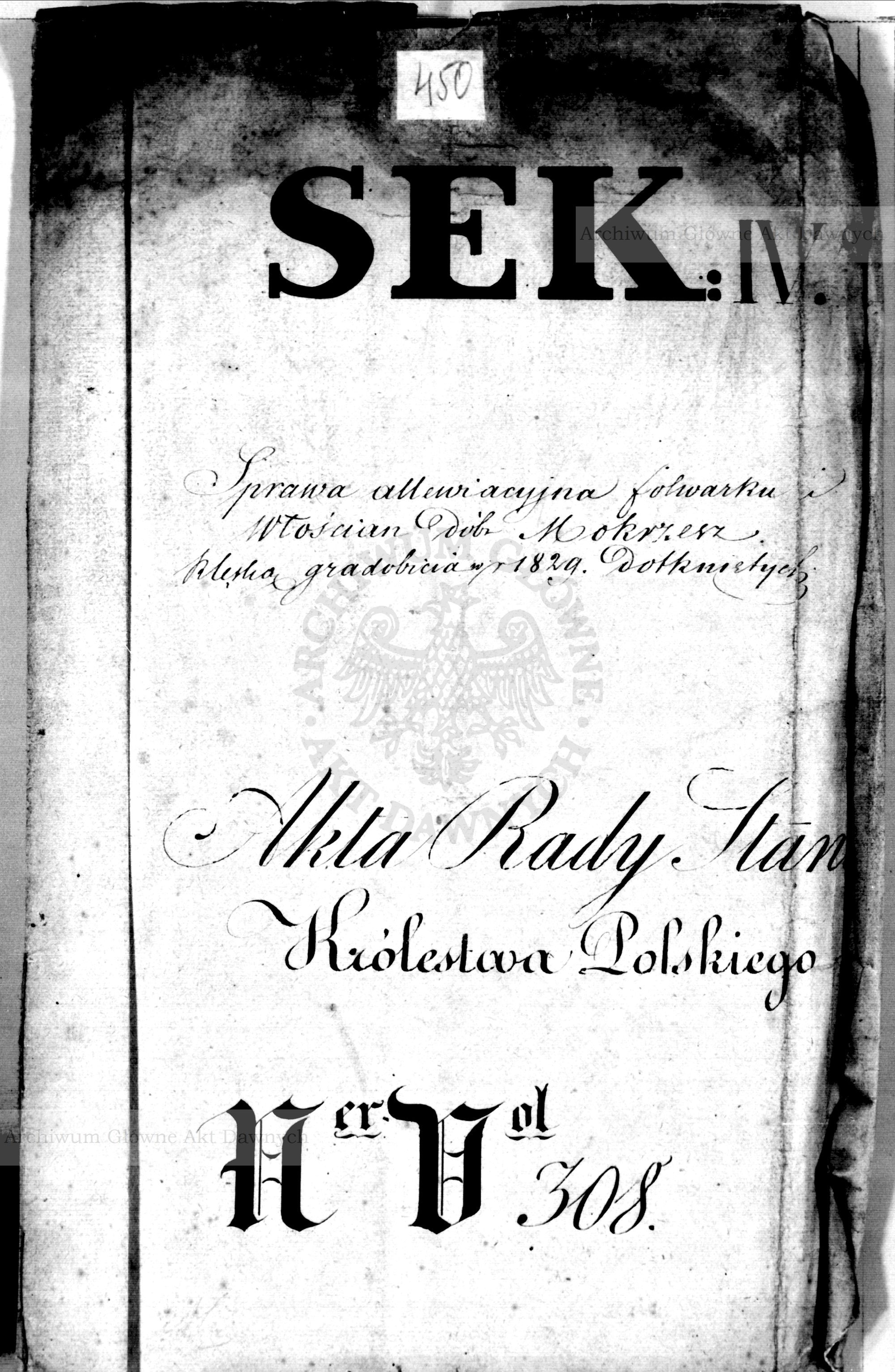 PL_1_185_450_0000-okladka