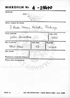 PL_1_185_450_0000-metryczka