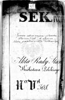 PL_1_185_450_0000-okladka