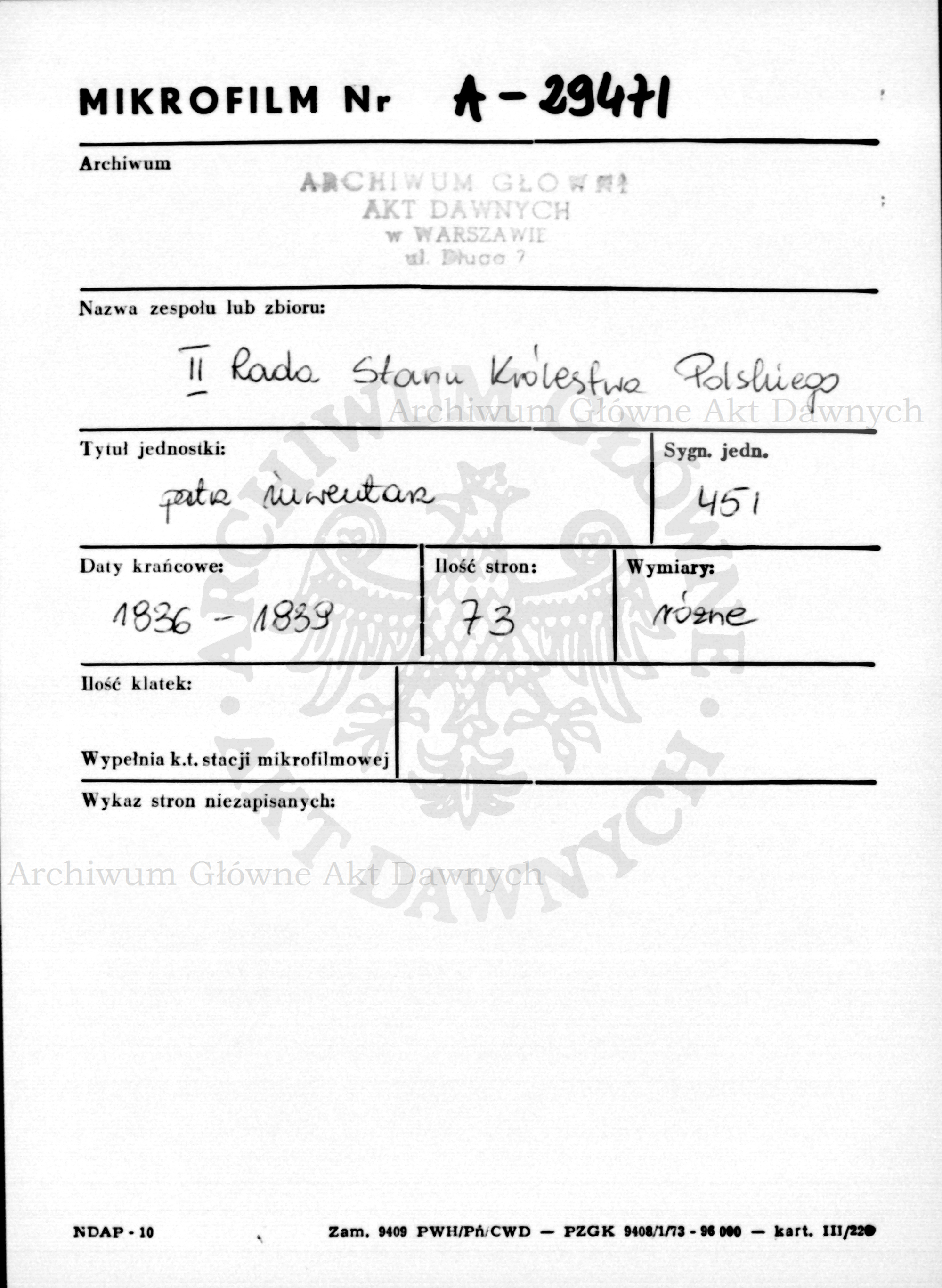 PL_1_185_451_0000-metryczka