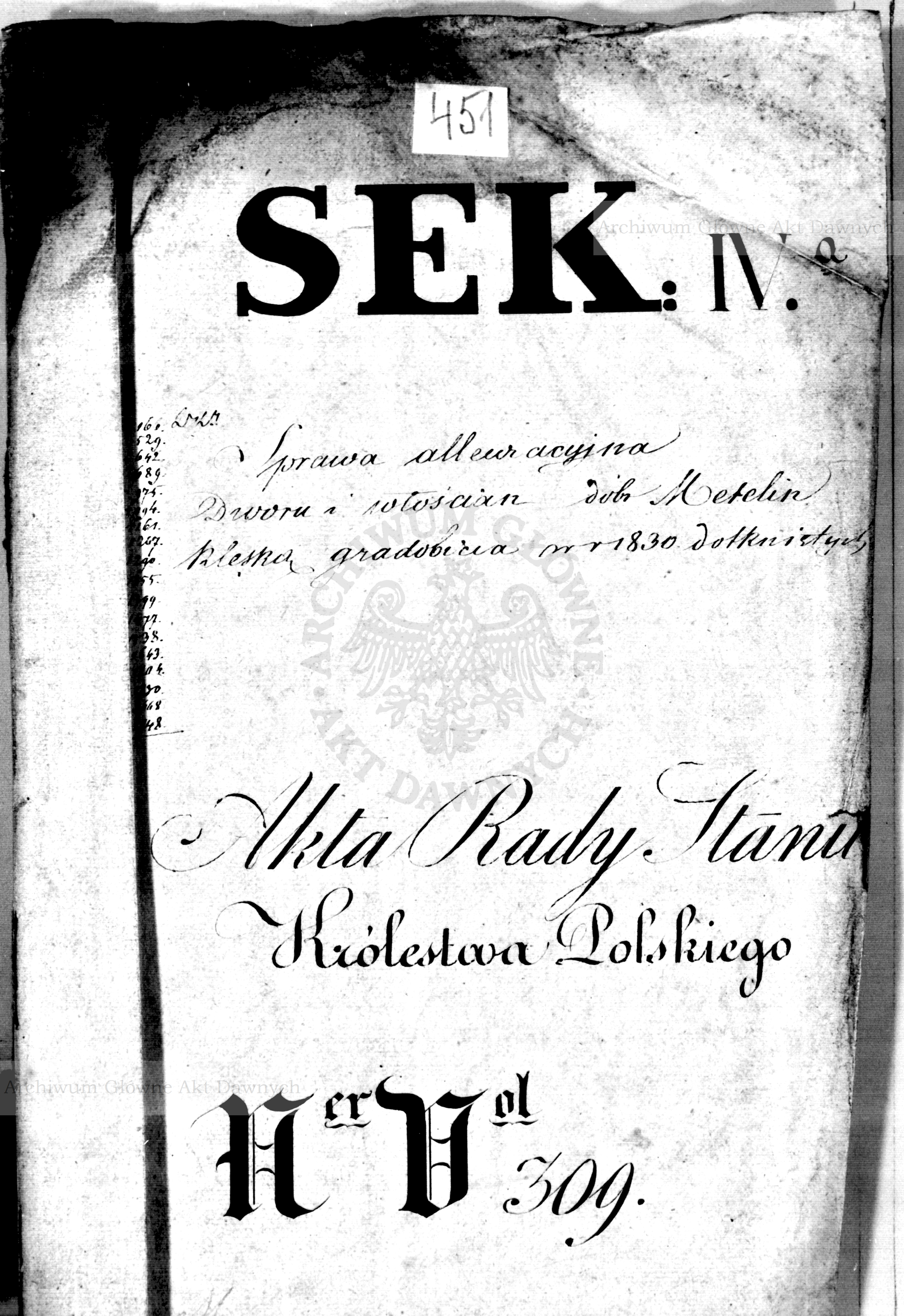 PL_1_185_451_0000-okladka