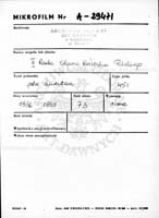 PL_1_185_451_0000-metryczka