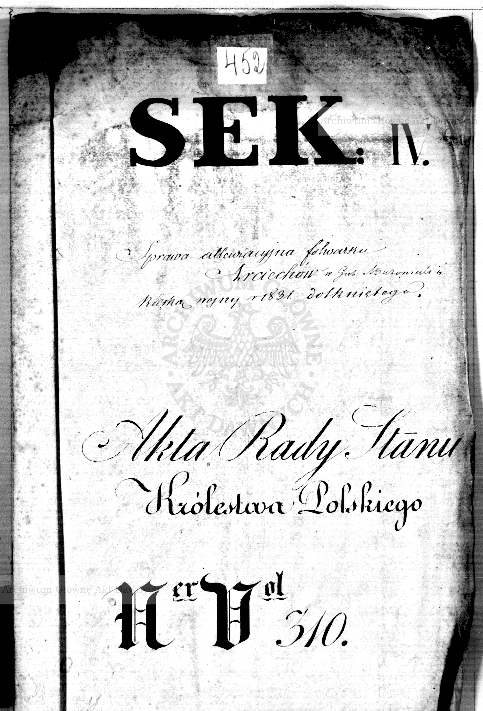 PL_1_185_452_0000-okladka