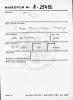 PL_1_185_452_0000-metryczka