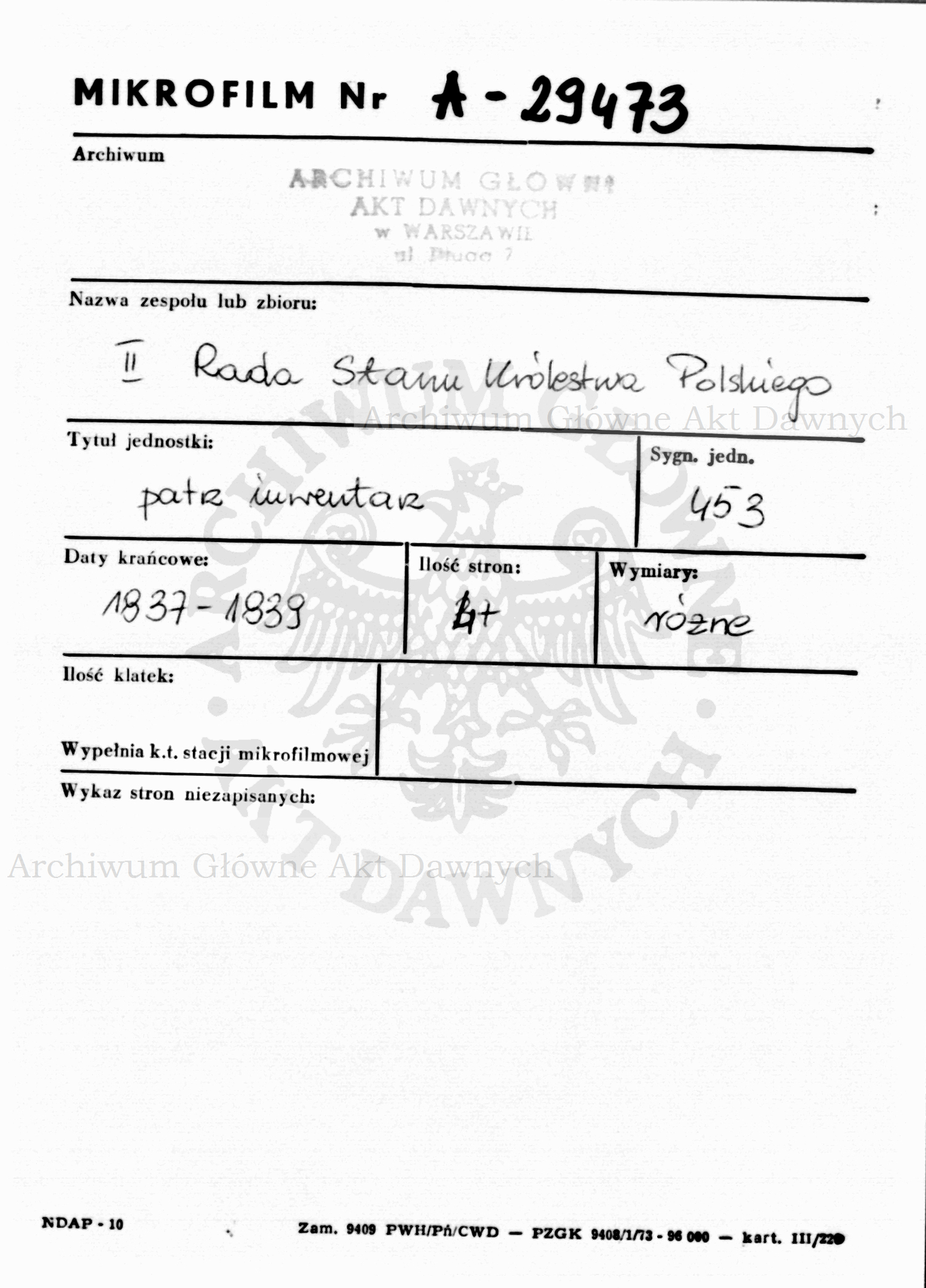 PL_1_185_453_0000-metryczka