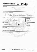 PL_1_185_453_0000-metryczka