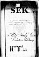 PL_1_185_453_0000-okladka