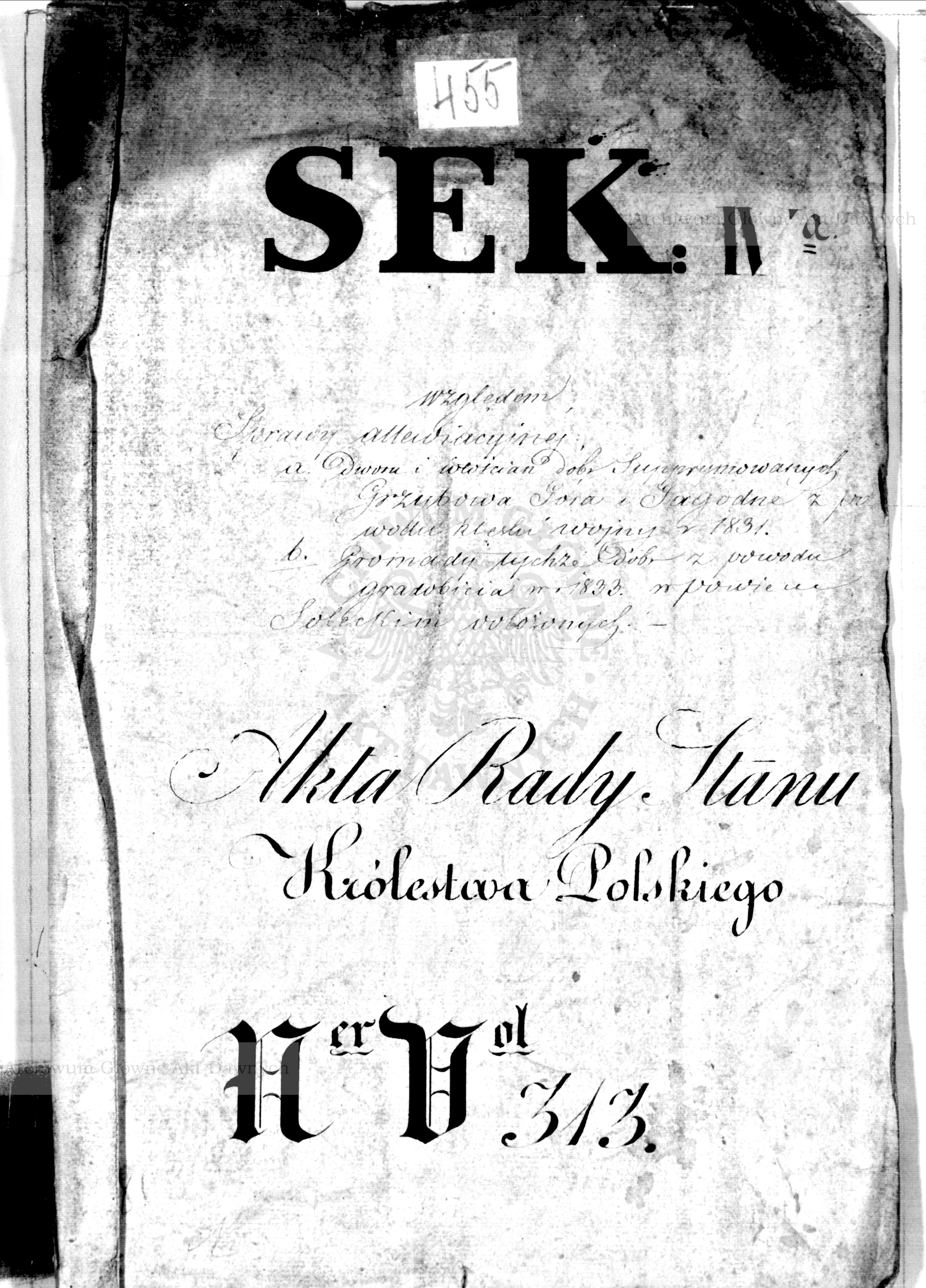 PL_1_185_455_0000-okladka