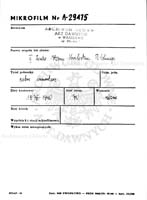 PL_1_185_455_0000-metryczka