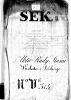 PL_1_185_455_0000-okladka