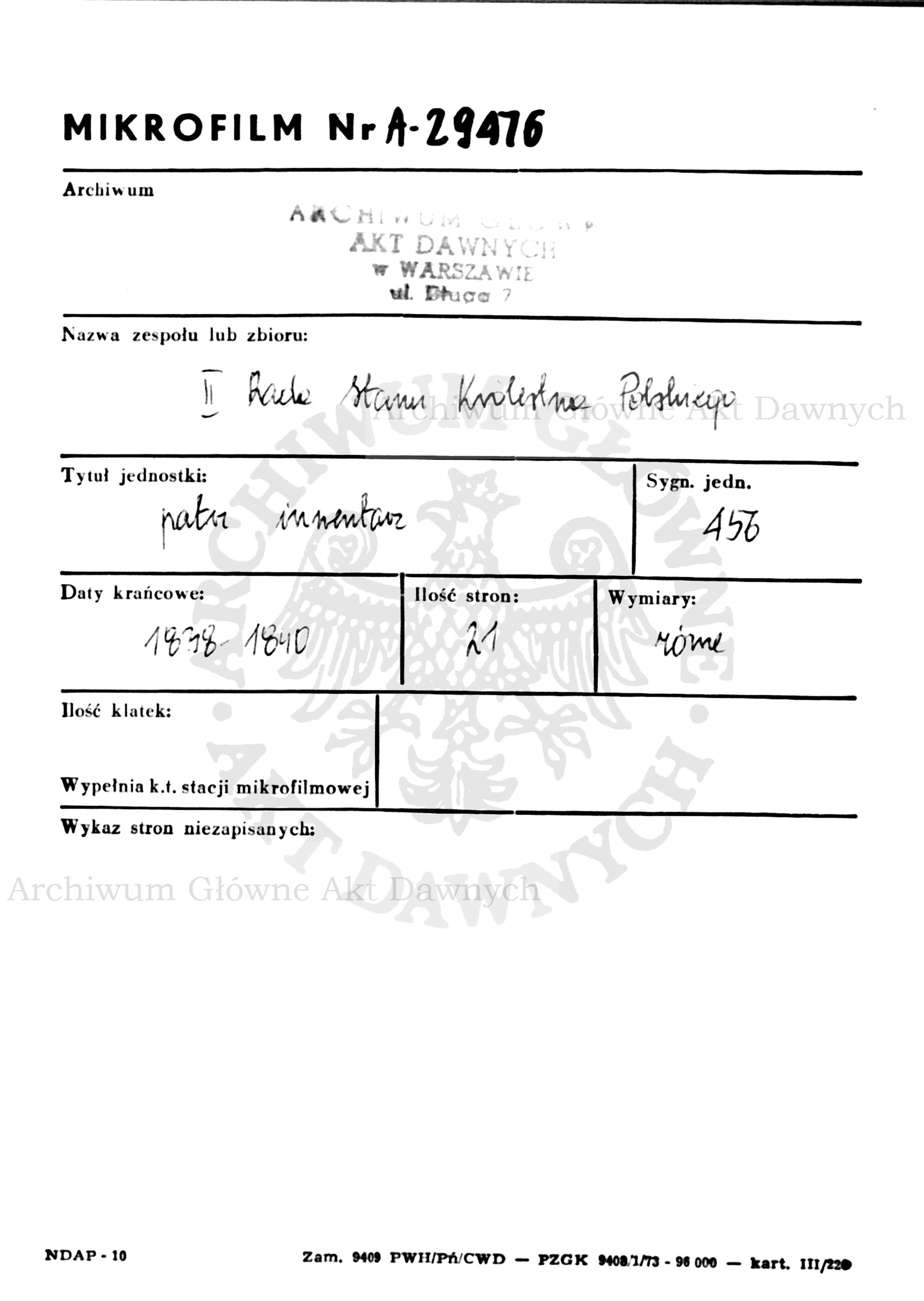 PL_1_185_456_0000-metryczka