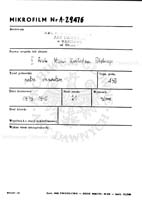 PL_1_185_456_0000-metryczka