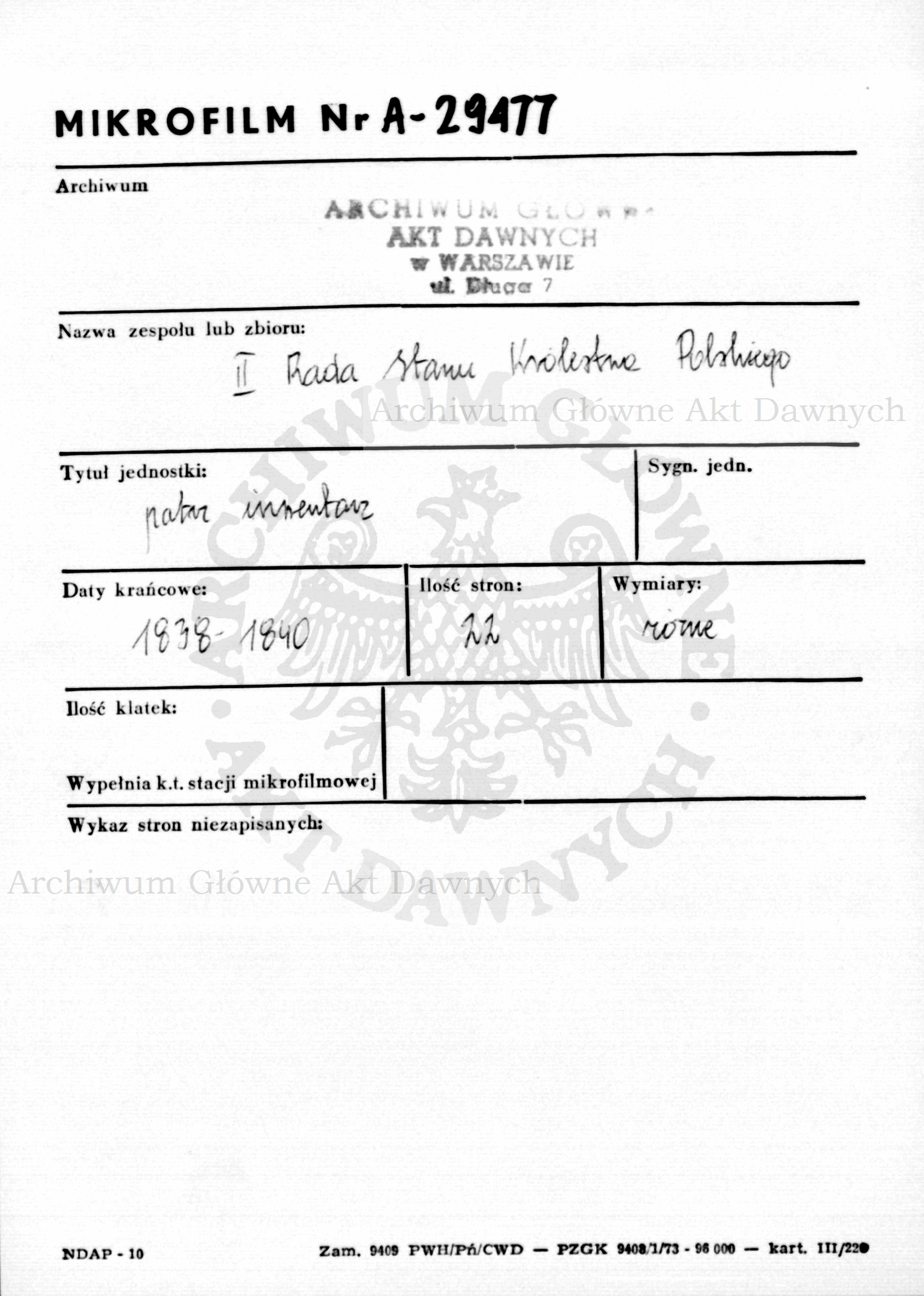 PL_1_185_457_0000-metryczka