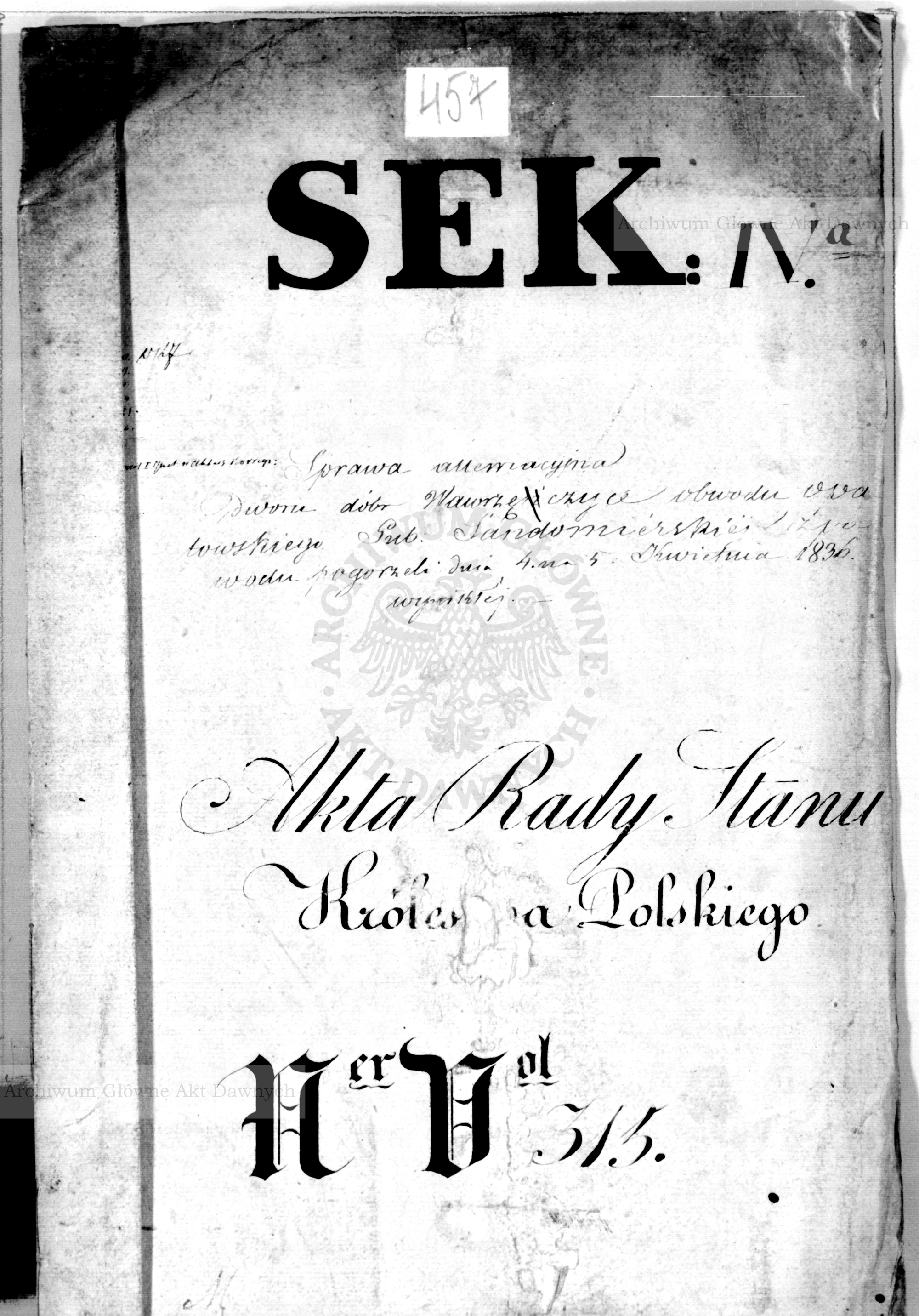 PL_1_185_457_0000-okladka