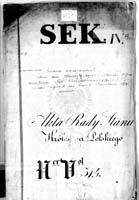 PL_1_185_457_0000-okladka