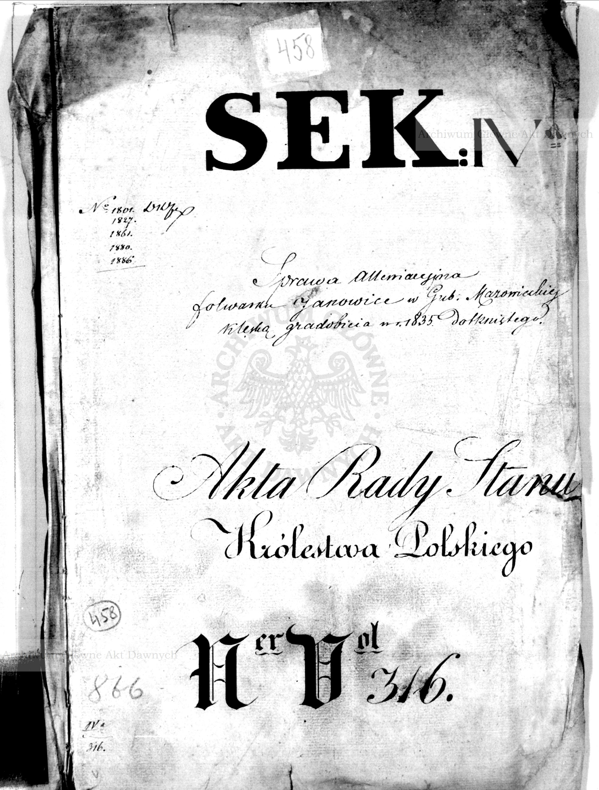 PL_1_185_458_0000-okladka