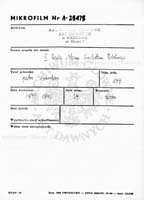 PL_1_185_458_0000-metryczka