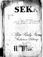 PL_1_185_458_0000-okladka