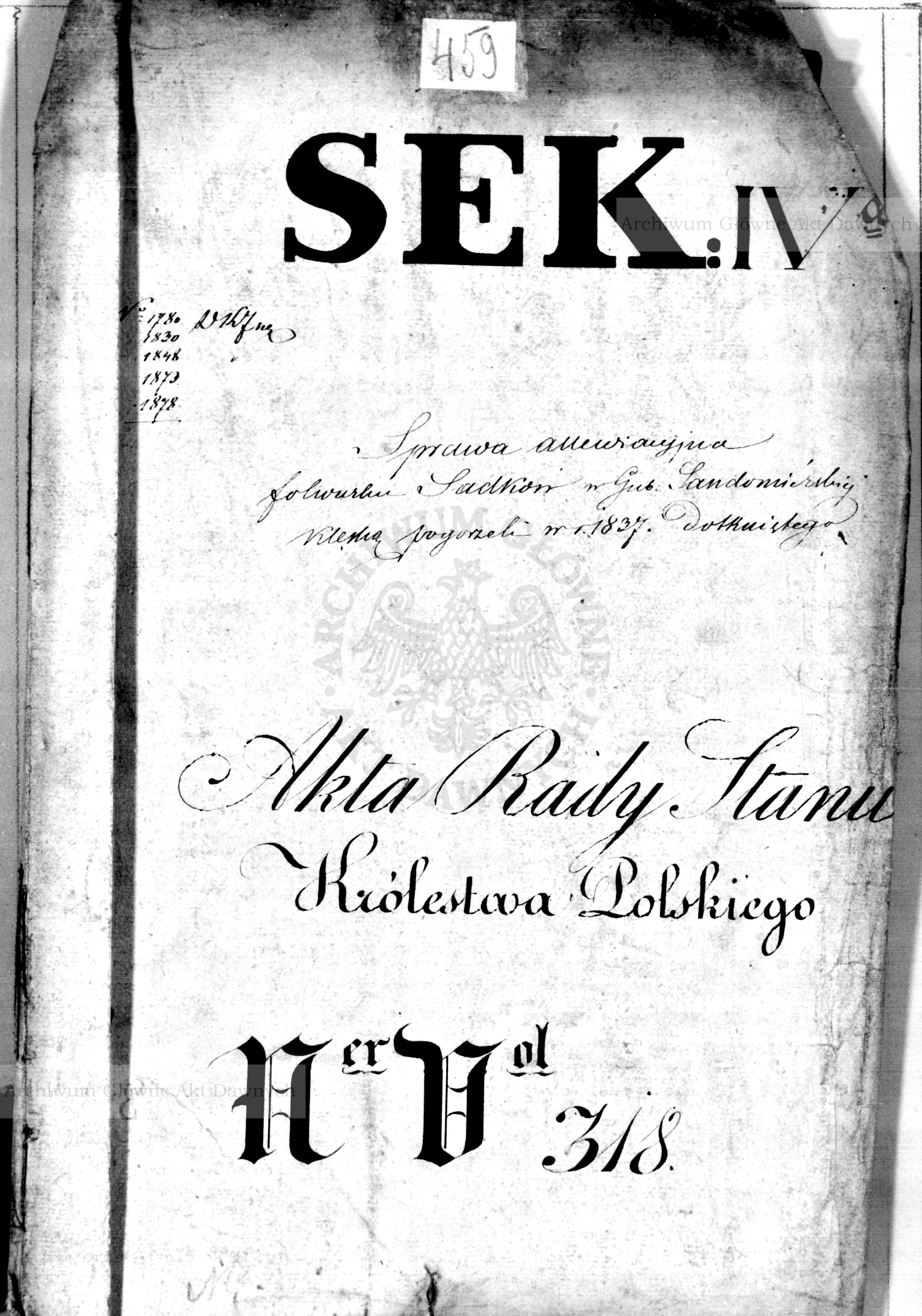 PL_1_185_459_0000-okladka