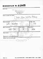 PL_1_185_459_0000-metryczka