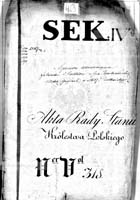 PL_1_185_459_0000-okladka