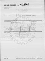 PL_1_185_46_0000-metryczka