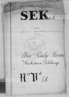 PL_1_185_46_0000-okladka