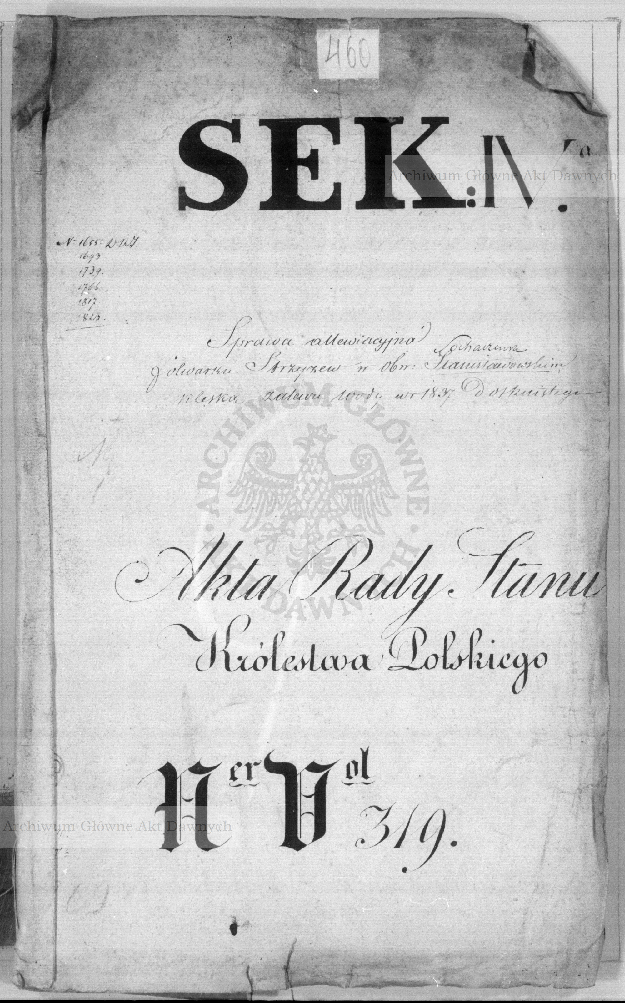 PL_1_185_460_0000-okladka