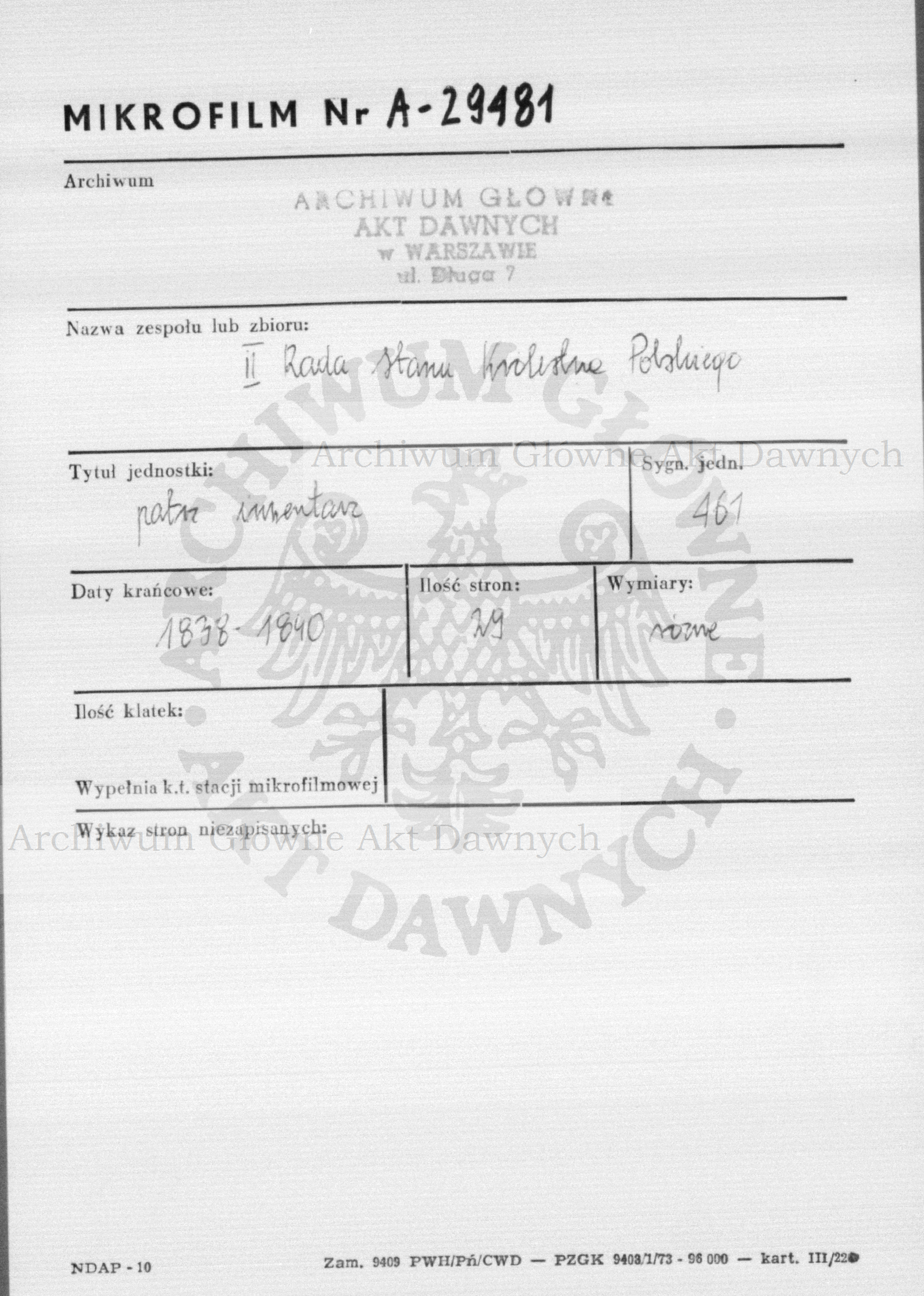 PL_1_185_461_0000-metryczka